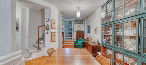 4 chambres Duplex à Milan, Italy No. 362677 37