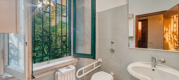 4 chambres Duplex à Milan, Italy No. 362677 13