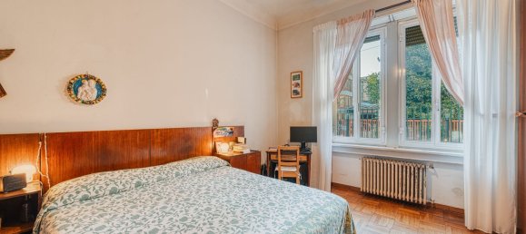 4 chambres Duplex à Milan, Italy No. 362677 15