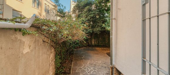 4 chambres Duplex à Milan, Italy No. 362677 9