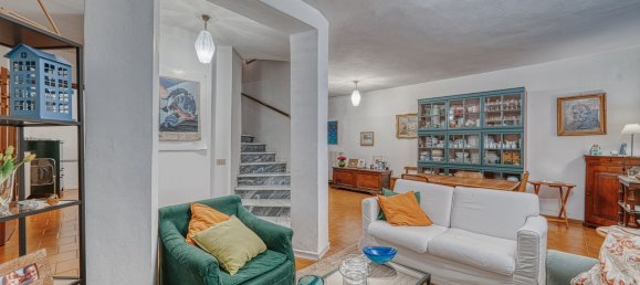 4 chambres Duplex à Milan, Italy No. 362677 42