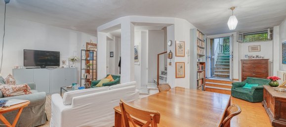 4 chambres Duplex à Milan, Italy No. 362677 36