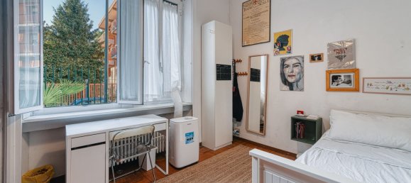 4 chambres Duplex à Milan, Italy No. 362677 31