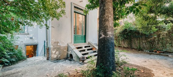 4 chambres Duplex à Milan, Italy No. 362677 4