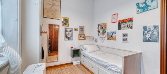 4 chambres Duplex à Milan, Italy No. 362677 28