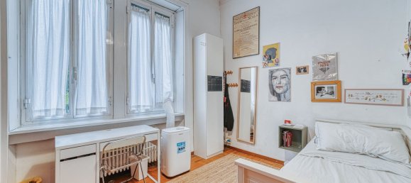 4 chambres Duplex à Milan, Italy No. 362677 27