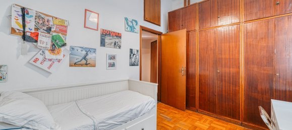 4 chambres Duplex à Milan, Italy No. 362677 29