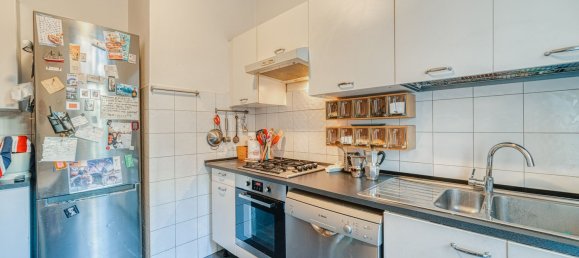 4 chambres Duplex à Milan, Italy No. 362677 22