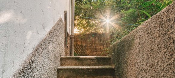 4 chambres Duplex à Milan, Italy No. 362677 7