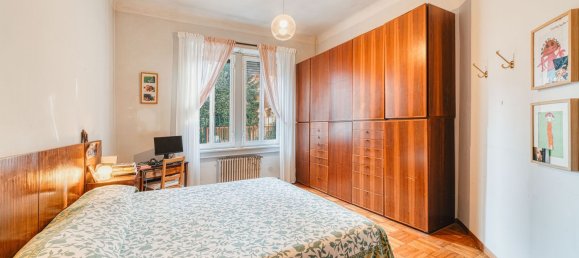 4 chambres Duplex à Milan, Italy No. 362677 17