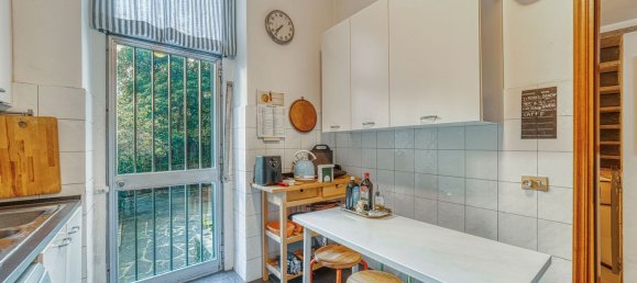 4 chambres Duplex à Milan, Italy No. 362677 20