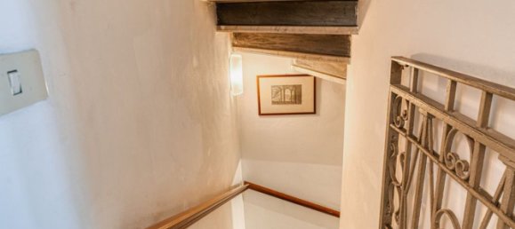 4 chambres Duplex à Milan, Italy No. 362677 33