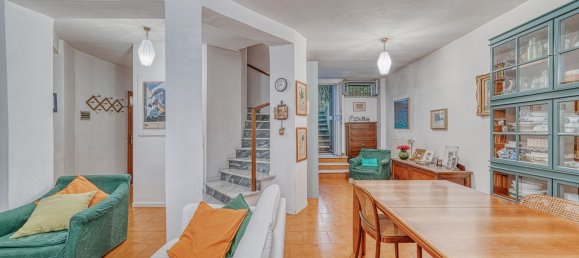 4 chambres Duplex à Milan, Italy No. 362677 39