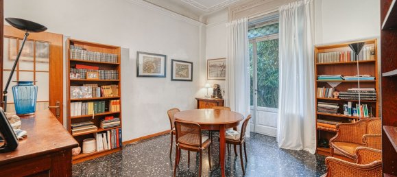 4 chambres Duplex à Milan, Italy No. 362677 12