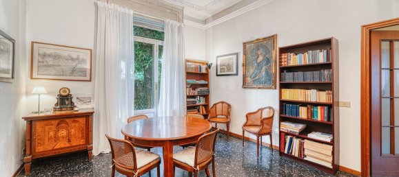 4 chambres Duplex à Milan, Italy No. 362677 11