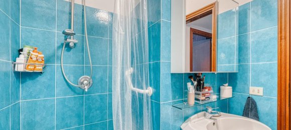 4 chambres Duplex à Milan, Italy No. 362677 26