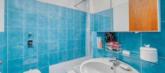 4 chambres Duplex à Milan, Italy No. 362677 25