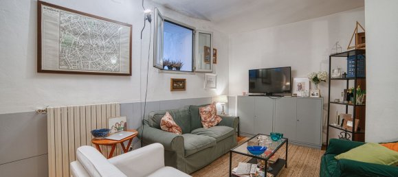 4 chambres Duplex à Milan, Italy No. 362677 40