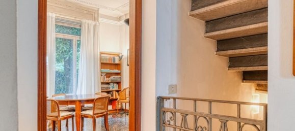 4 chambres Duplex à Milan, Italy No. 362677 32