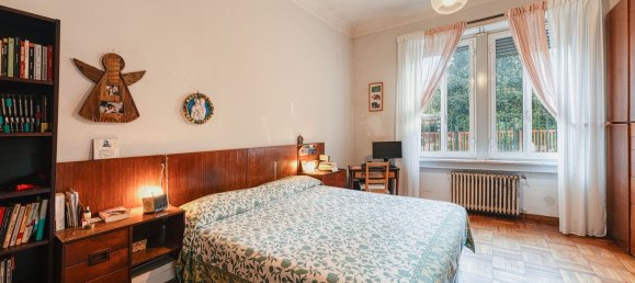 4 chambres Duplex à Milan, Italy No. 362677 16