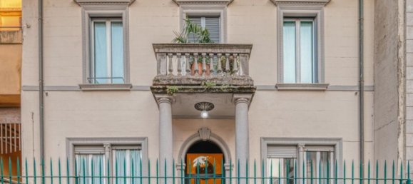 4 chambres Duplex à Milan, Italy No. 362677 49