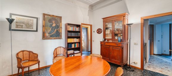 4 chambres Duplex à Milan, Italy No. 362677 10