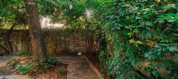 4 chambres Duplex à Milan, Italy No. 362677 8