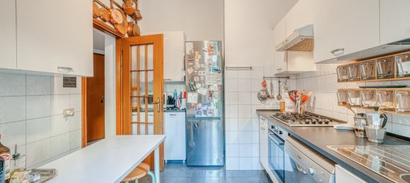 4 chambres Duplex à Milan, Italy No. 362677 21