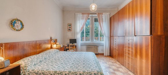 4 chambres Duplex à Milan, Italy No. 362677 14