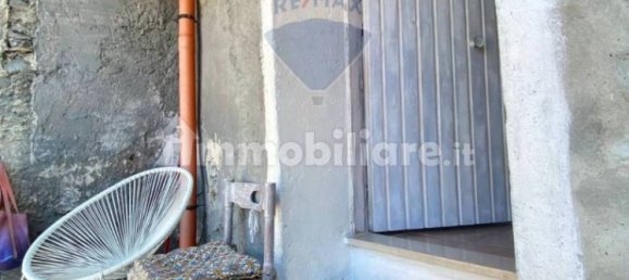 Квартира с 1 спальней в Прималуна, Италия № 270085 16