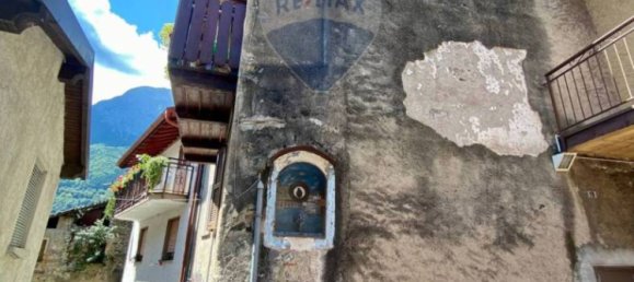 Квартира с 1 спальней в Прималуна, Италия № 270085 18