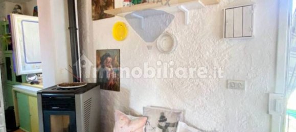 Квартира с 1 спальней в Прималуна, Италия № 270085 11