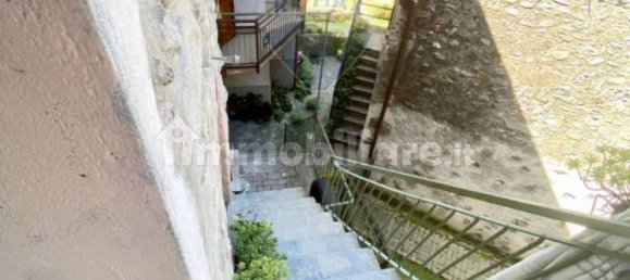 Квартира с 1 спальней в Прималуна, Италия № 270085 9