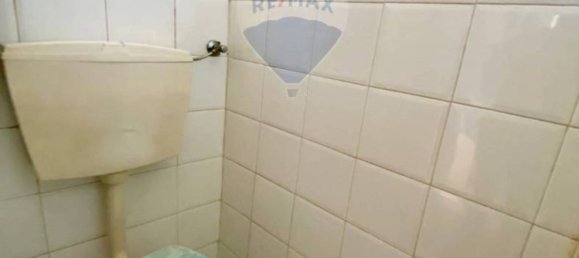 Квартира с 1 спальней в Прималуна, Италия № 270085 8