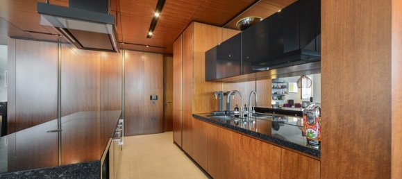 3 bedrooms Apartment in London, United Kingdom No. 8275 20