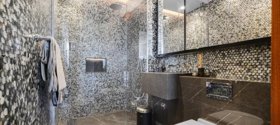 3 bedrooms Apartment in London, United Kingdom No. 8275 23