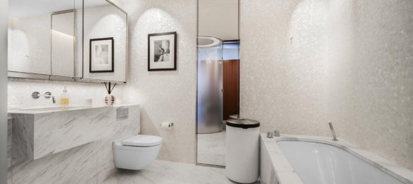 3 bedrooms Apartment in London, United Kingdom No. 8275 30