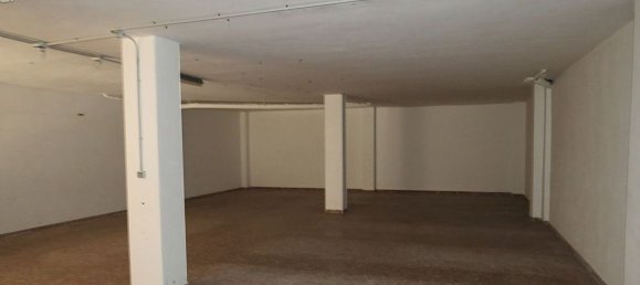 286m² Commercial property in Sagunto, Spain No. 168056 5