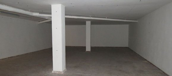 286m² Commercial property in Sagunto, Spain No. 168056 2