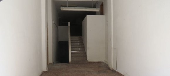 286m² Commercial property in Sagunto, Spain No. 168056 4