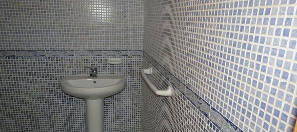 286m² Commercial property in Sagunto, Spain No. 168056 6