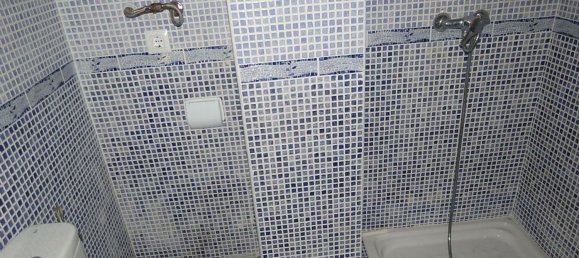 286m² Commercial property in Sagunto, Spain No. 168056 7