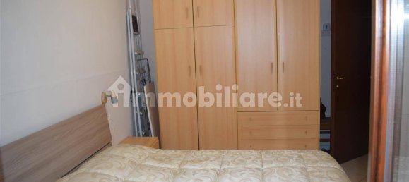 1 bedroom Apartment in Costa Serina, Italy No. 212533 16