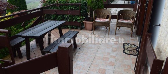 1 bedroom Apartment in Costa Serina, Italy No. 212533 7