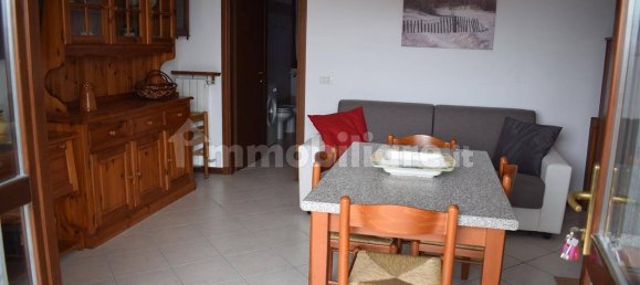 1 bedroom Apartment in Costa Serina, Italy No. 212533 14