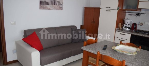 1 bedroom Apartment in Costa Serina, Italy No. 212533 12
