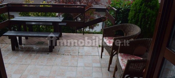 1 bedroom Apartment in Costa Serina, Italy No. 212533 9