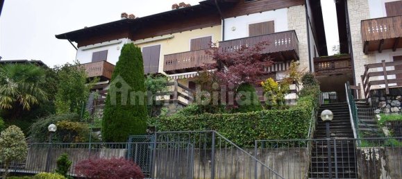 1 bedroom Apartment in Costa Serina, Italy No. 212533 3