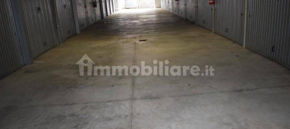 1 bedroom Apartment in Costa Serina, Italy No. 212533 19