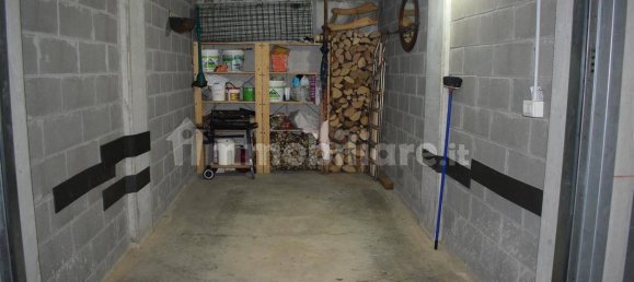 1 bedroom Apartment in Costa Serina, Italy No. 212533 20